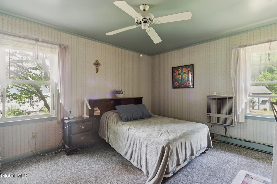 Photo of 141 Warrior Way