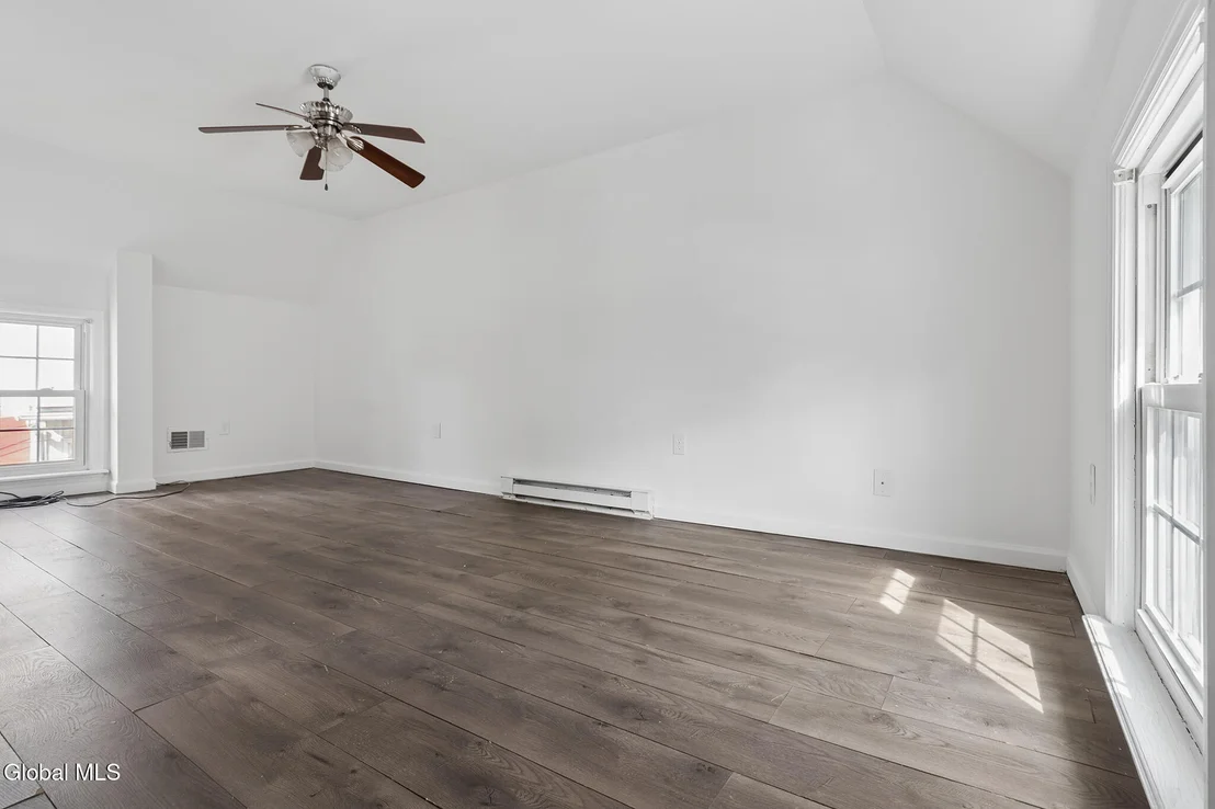 Photo of 2627 Consaul Road