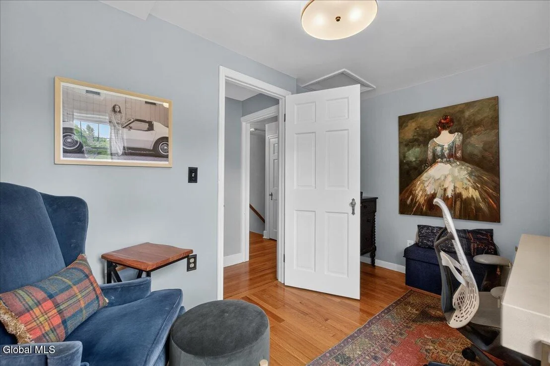 Photo of 125 Brunswick Road