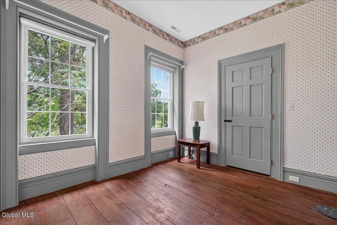 Photo of 254 Juniper Swamp Road