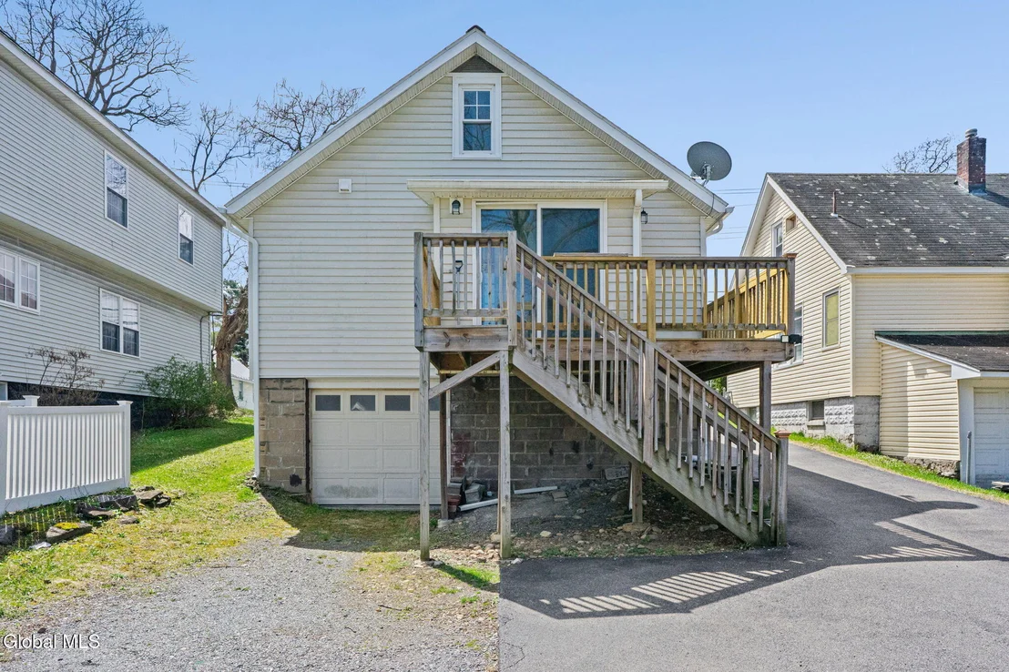 Photo of 424 Vley Road