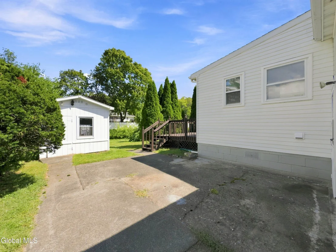 Photo of 4 Pettibone Drive