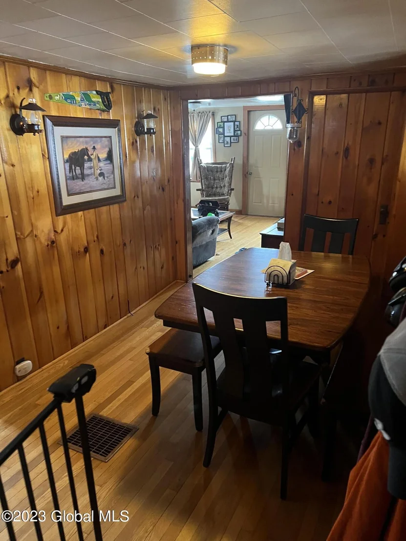 Photo of 671 Tarbell Hill Road Road