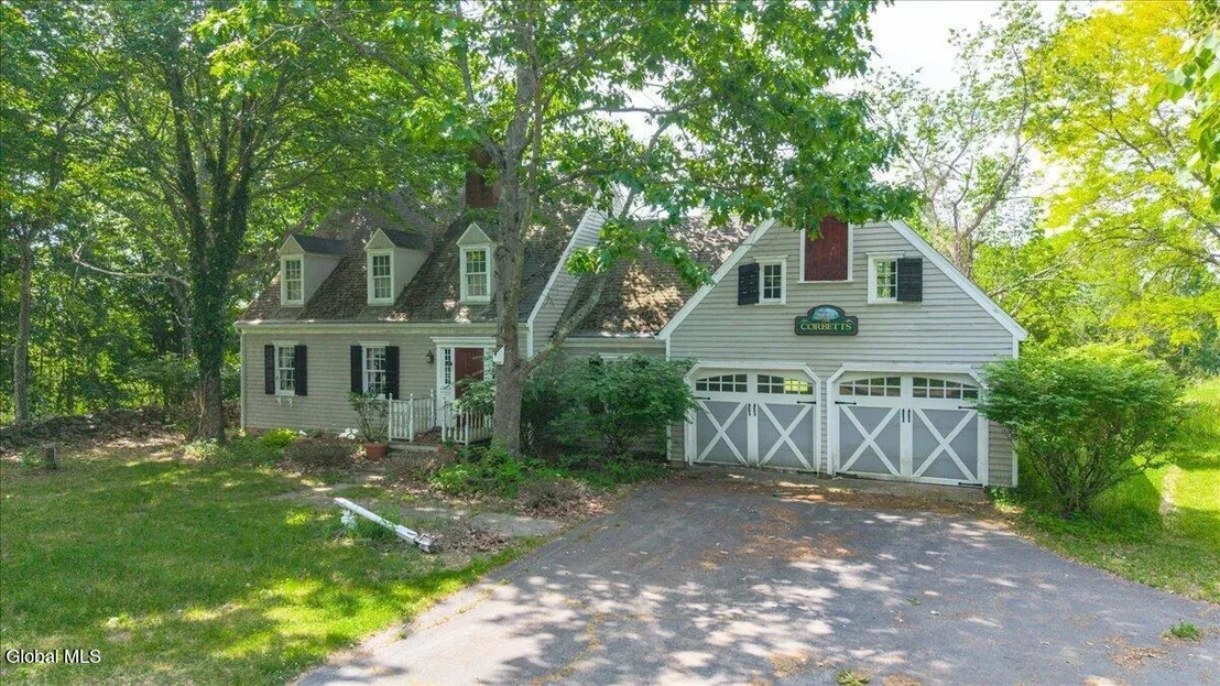 Photo of 9 Gibson Road