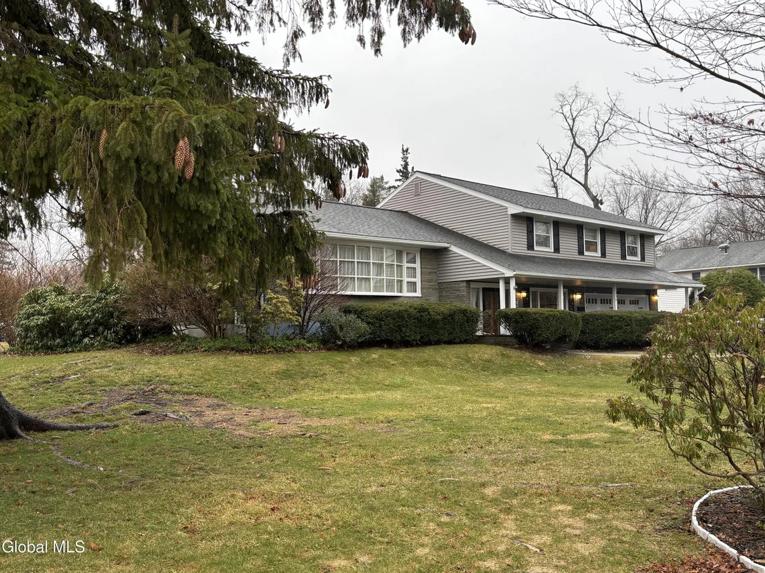 Photo of 1336 Wemple Lane