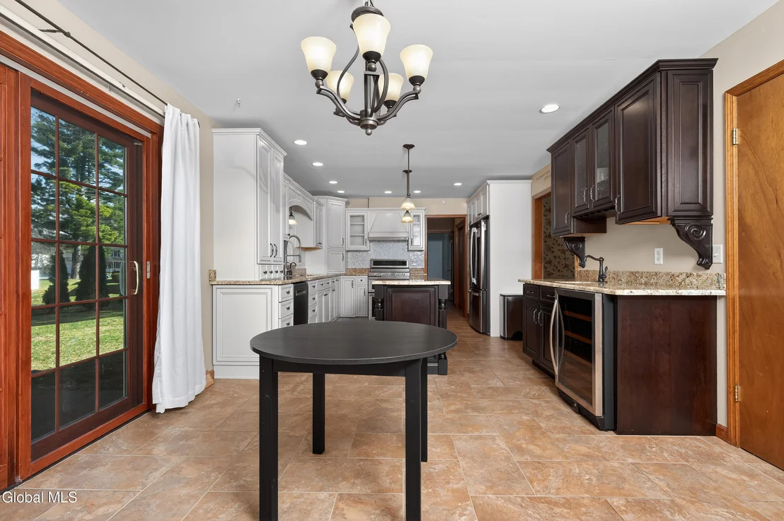 Photo of 655 Salvia Lane