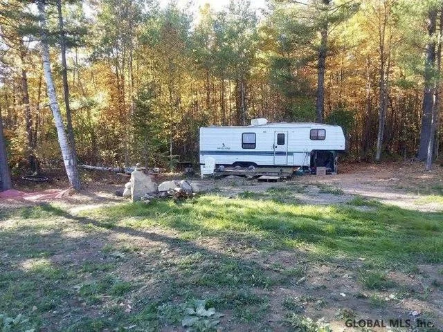 Photo of 152 WINDY HILL Road
