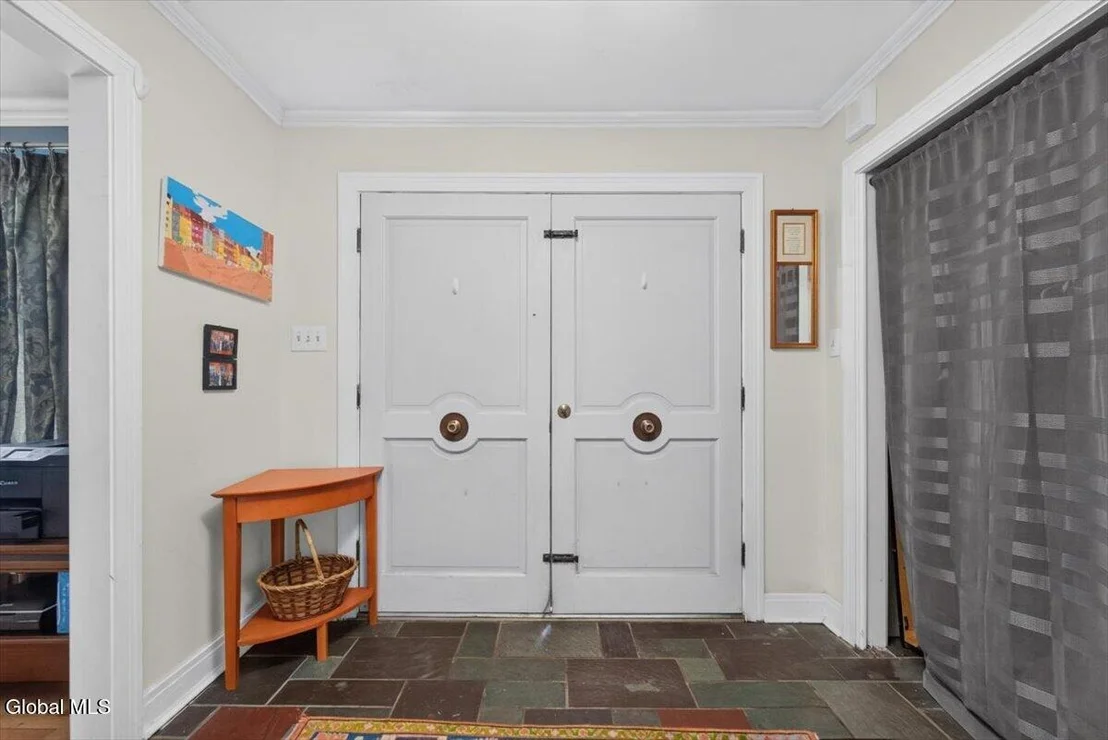 Photo of 845 Northumberland Drive