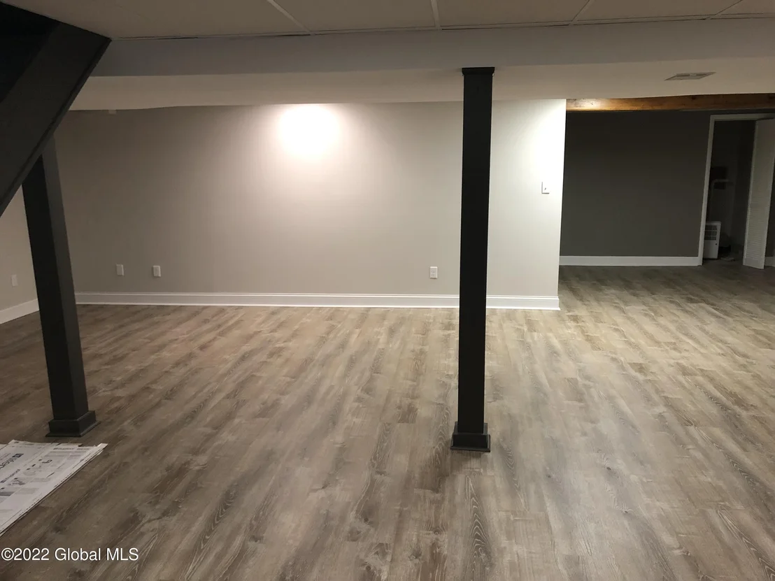 Photo of 19 Valleywood Drive