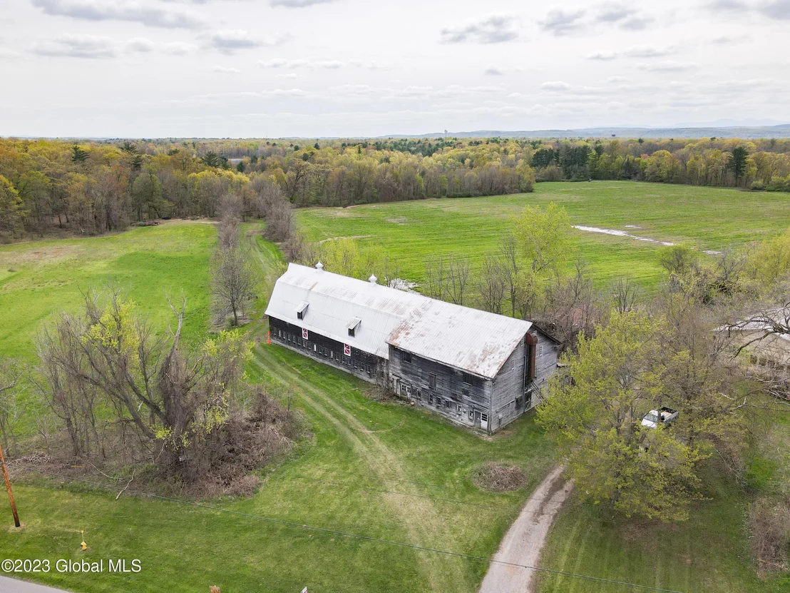 Photo of 292 Clapper Road