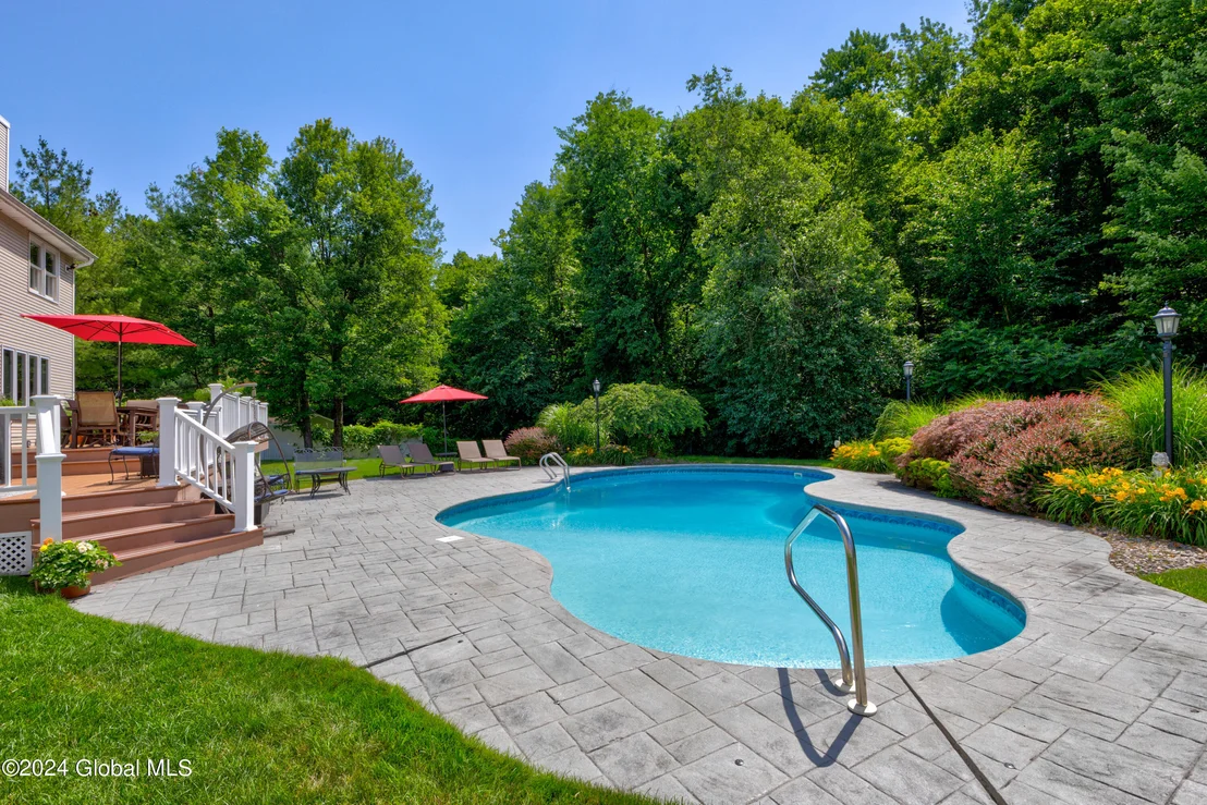 Photo of 4232 Picadilly Circle