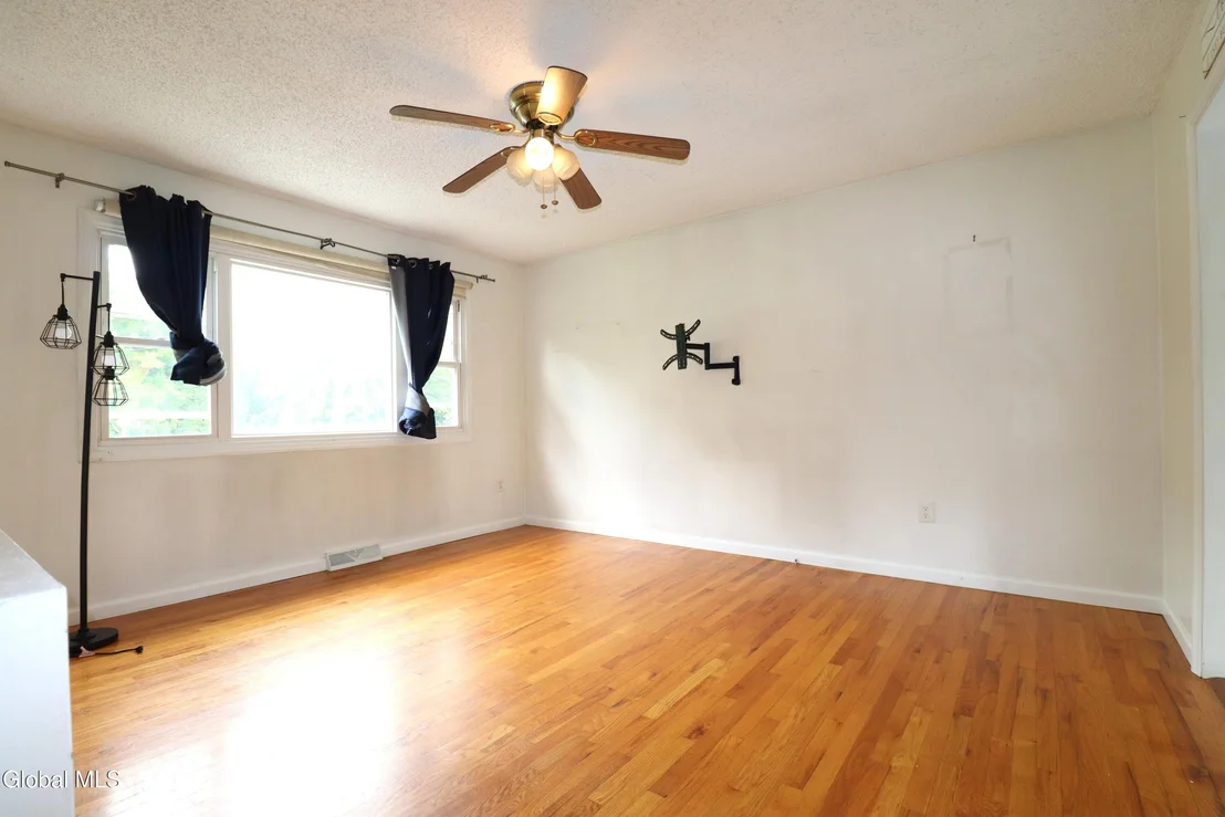 Photo of 1278 Vley Road