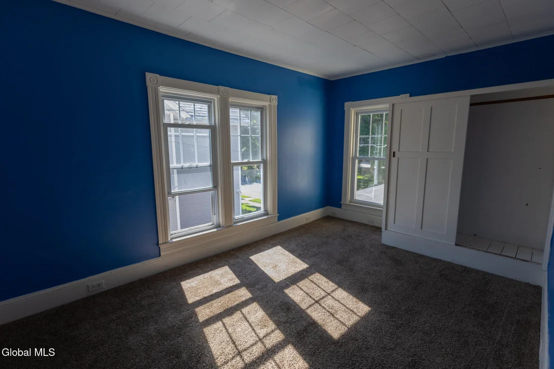 Photo of 46 William Street