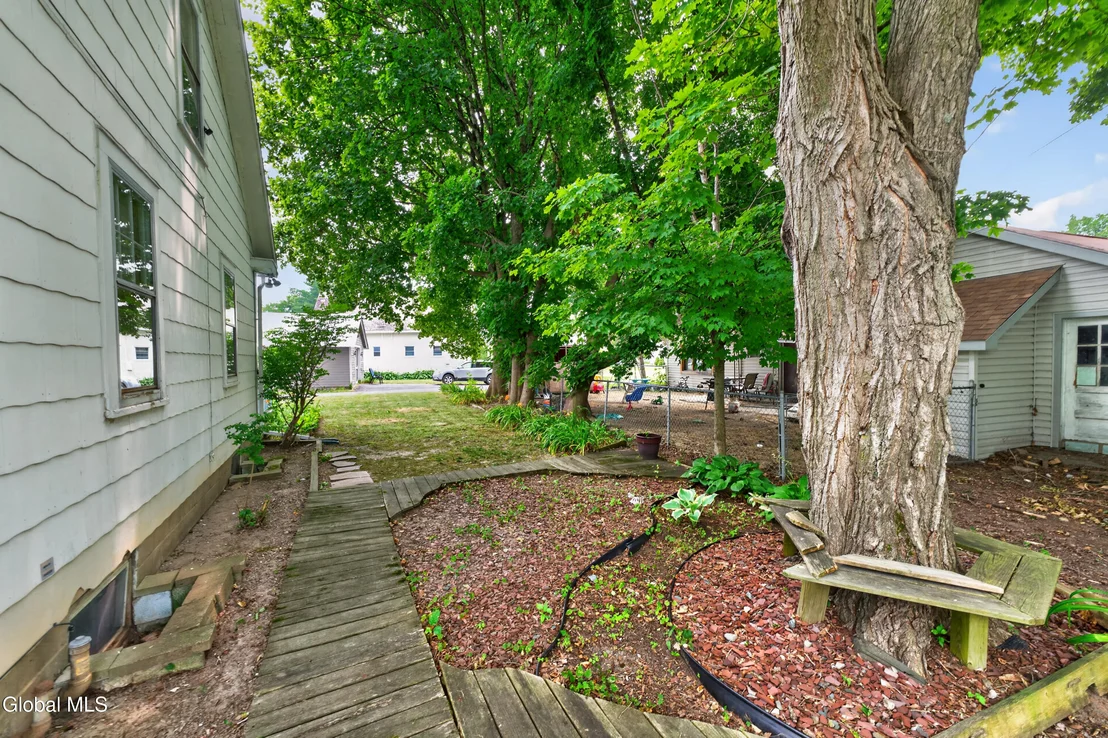 Photo of 32 Sheridan Street