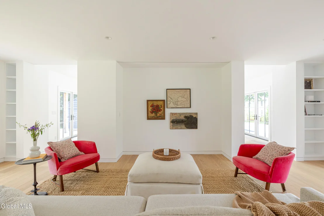 Photo of 20 Dallis Place