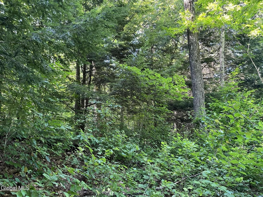 Photo of 5260 Hudson Road