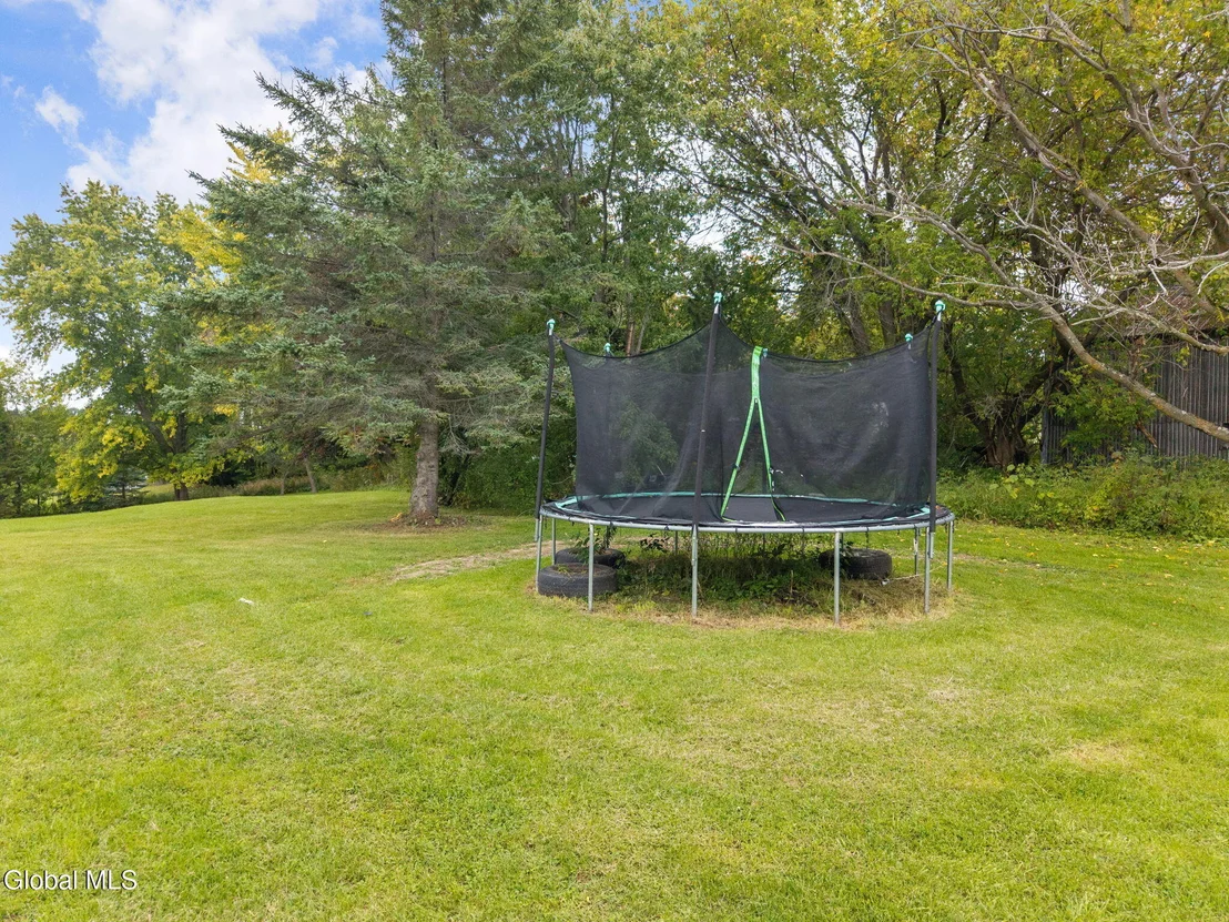 Photo of 223 Grovenors Corners Road