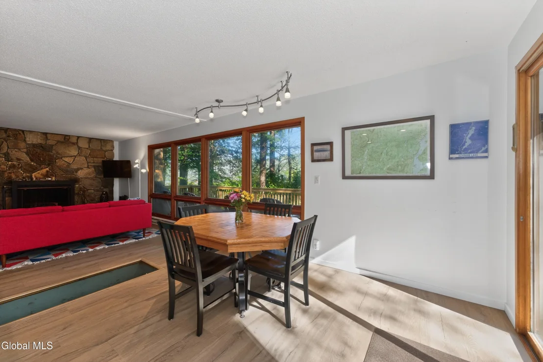 Photo of 55 Lakeview Drive