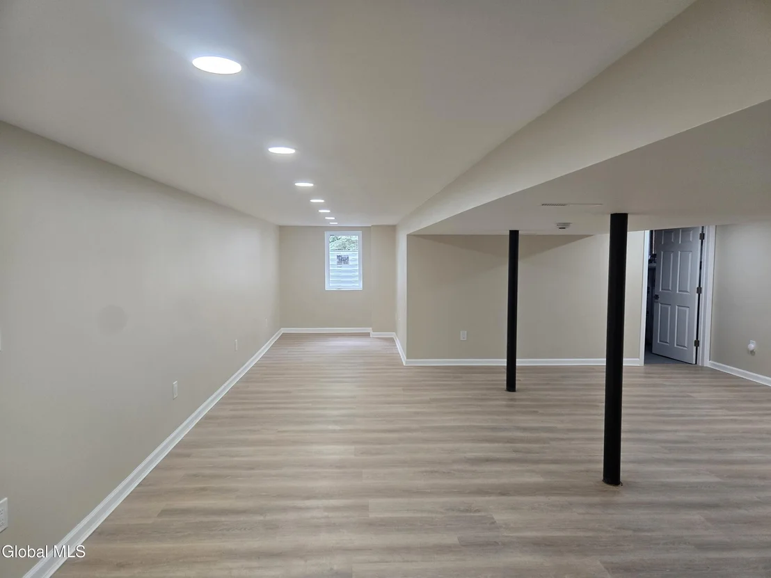 Photo of 9 Alva Drive