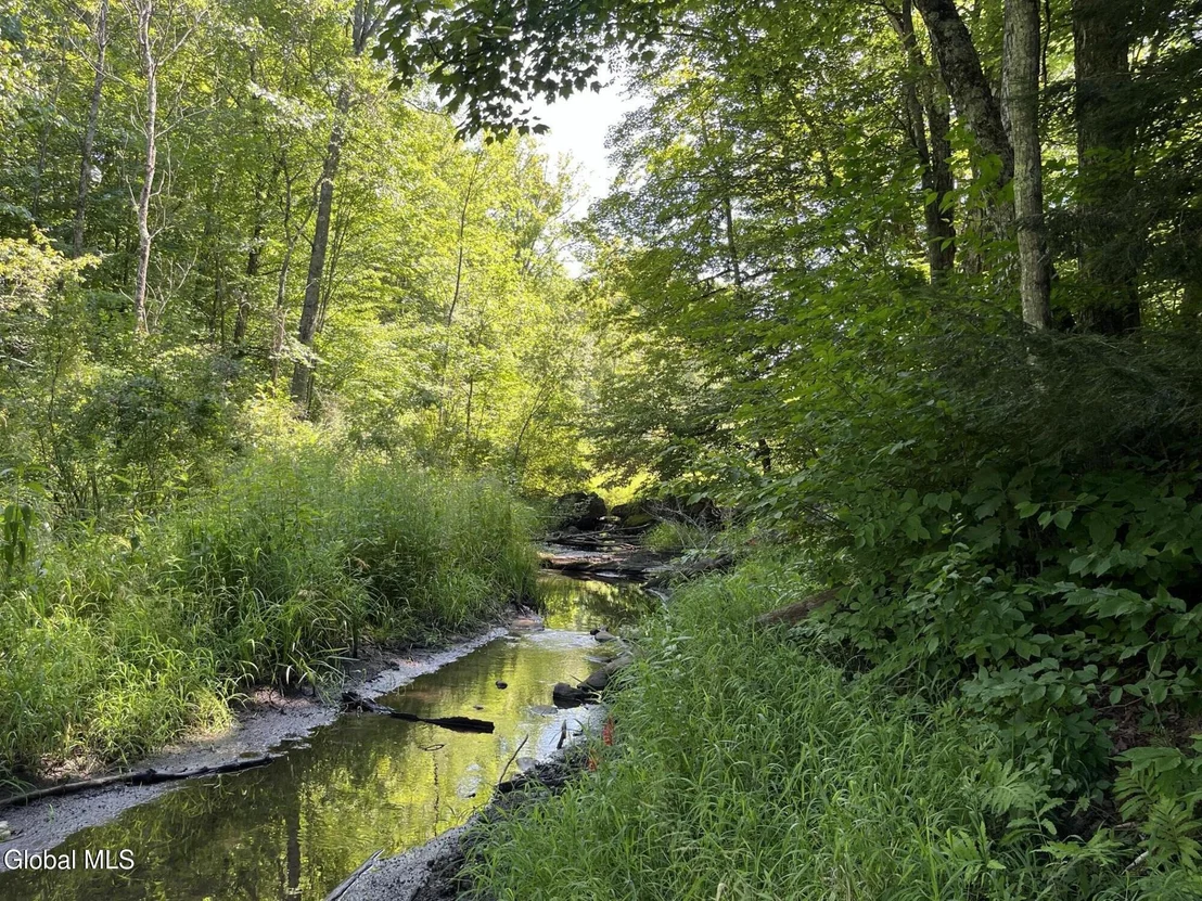 Photo of 5260 Hudson Road