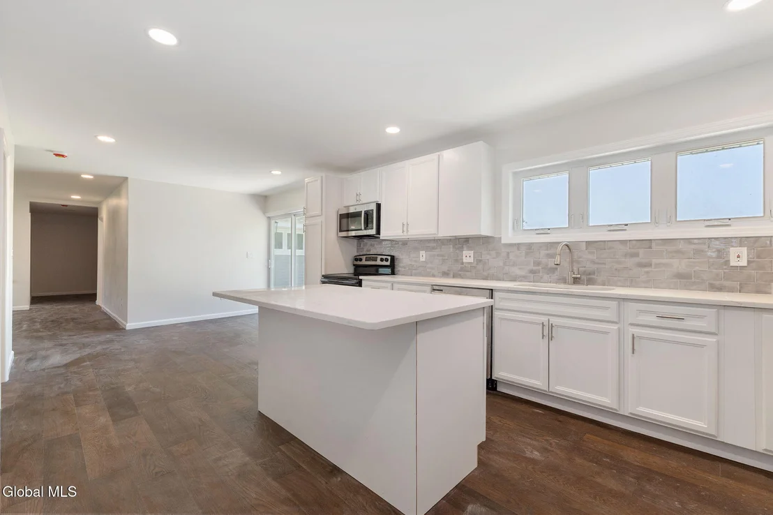 Photo of 17 Walter Road