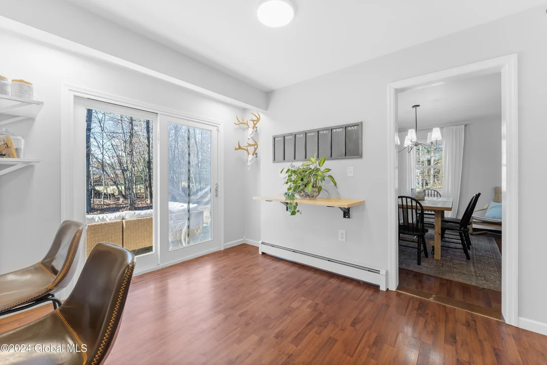 Photo of 21 Grey Fox Drive
