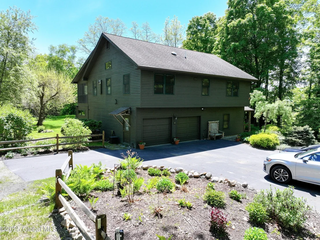 Photo of 44 Overbrook Road