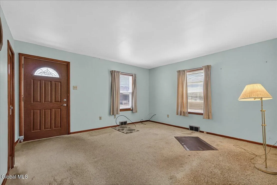 Photo of 248 Fourteenth Street