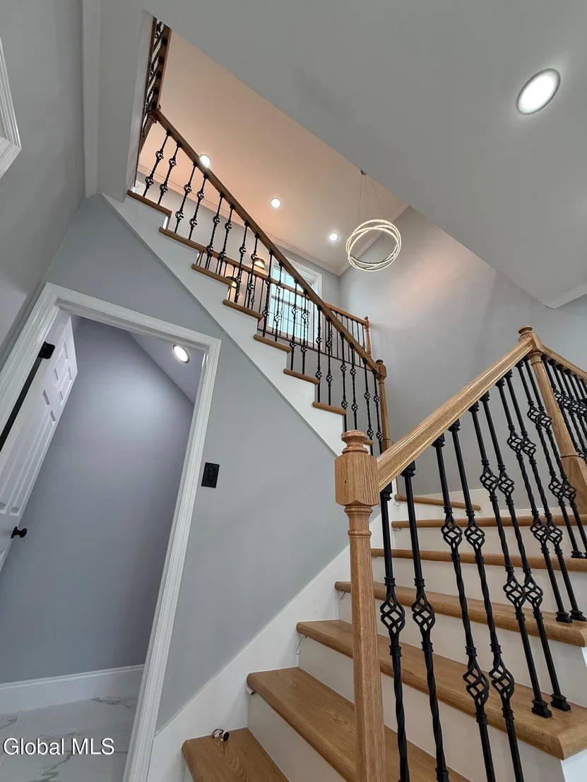 Photo of 81 Morris Road