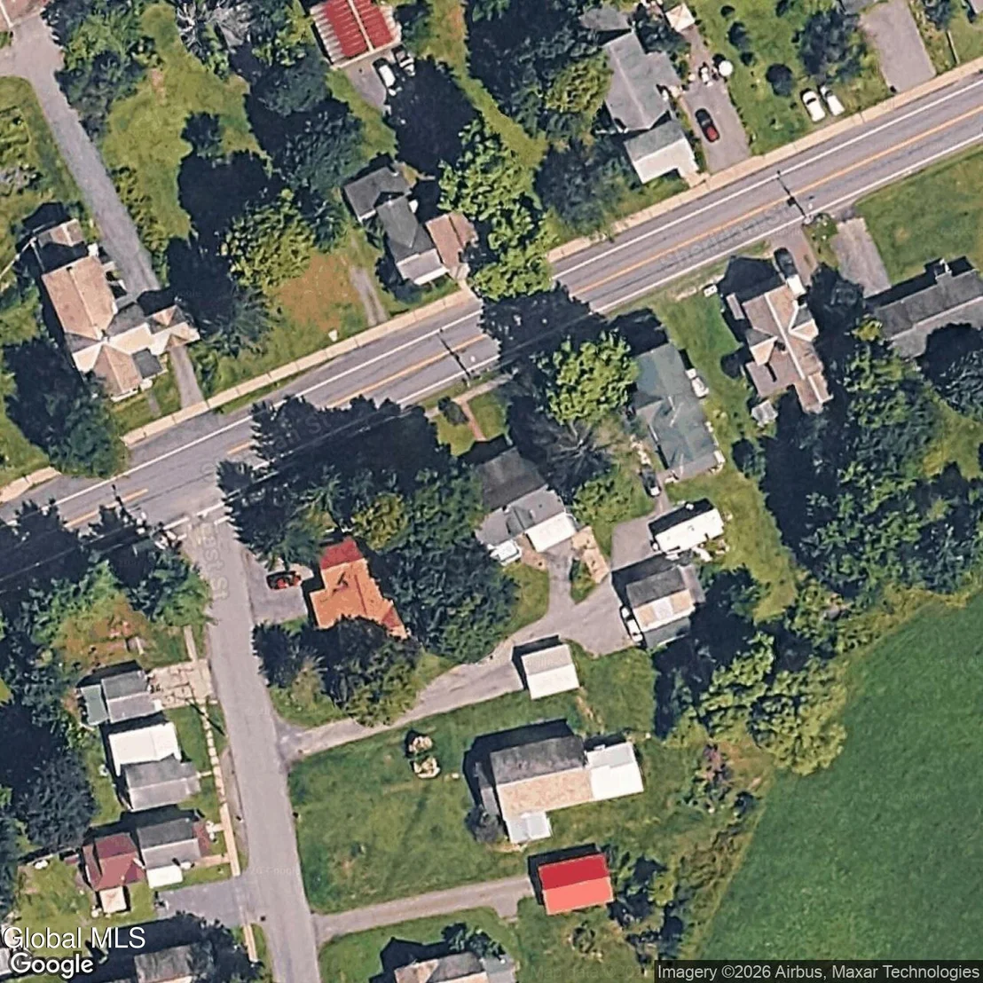 Photo of 32 Sheridan Street