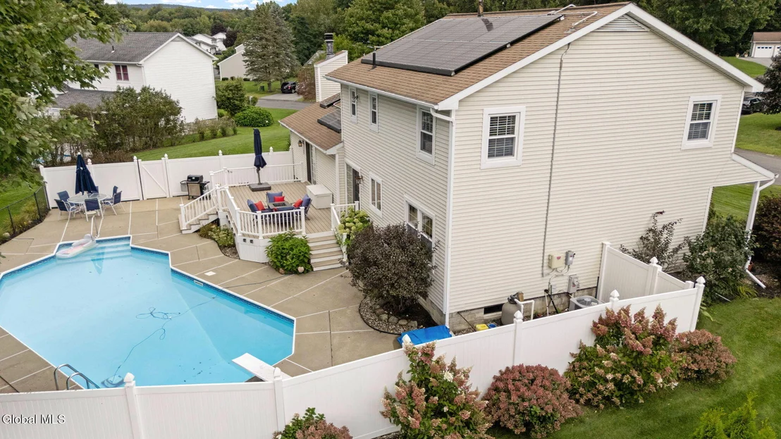 Photo of 313 Debbie Drive