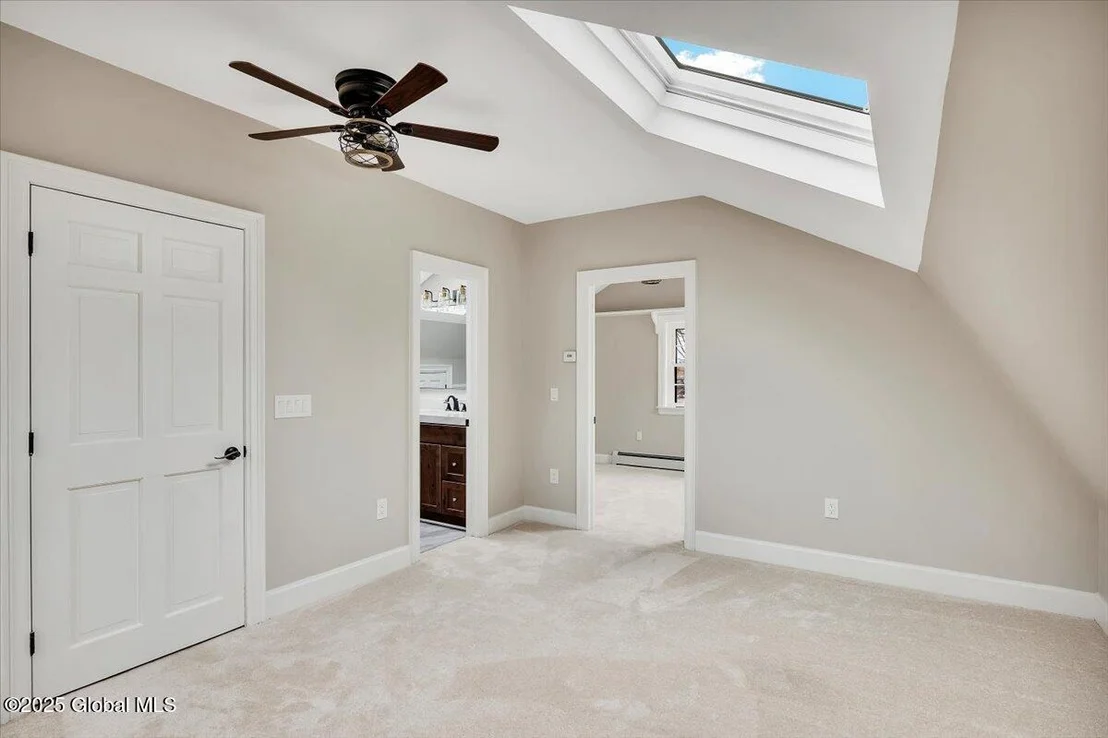 Photo of 4 Pine Drive South