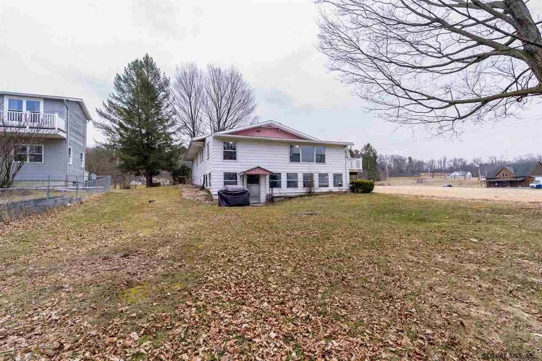 Photo of 2391 BROOKVIEW Road