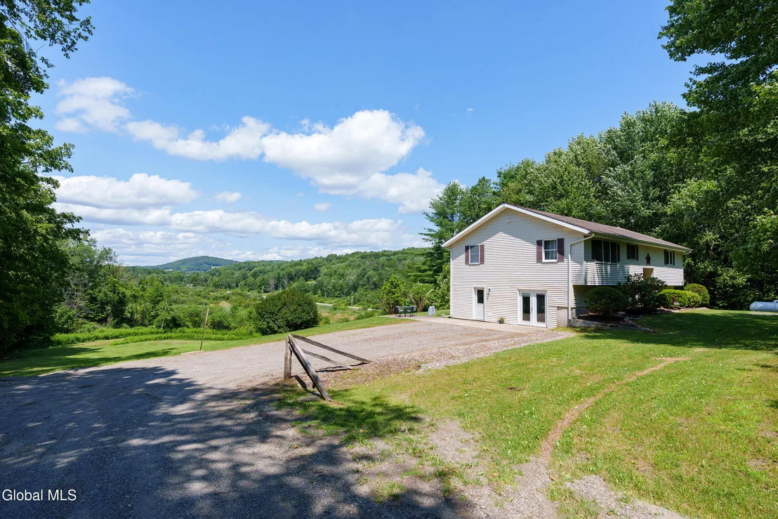 Photo of 44 Martindale Way