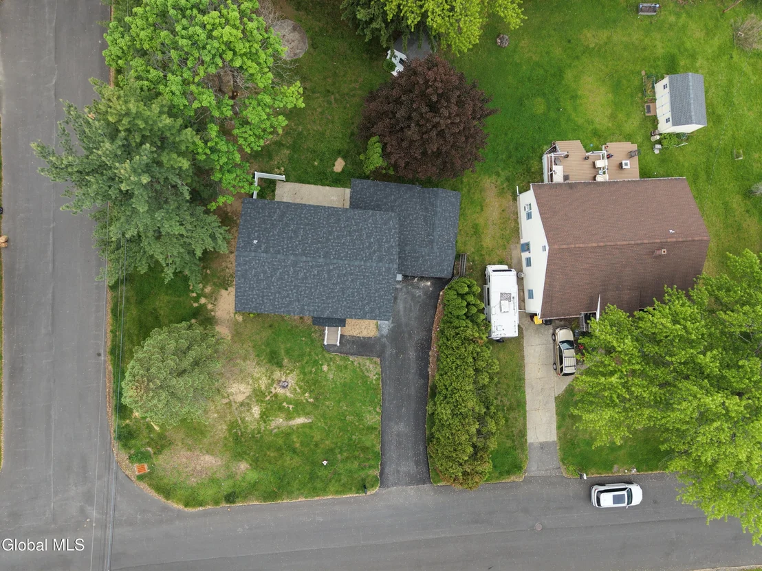 Photo of 9 Alva Drive