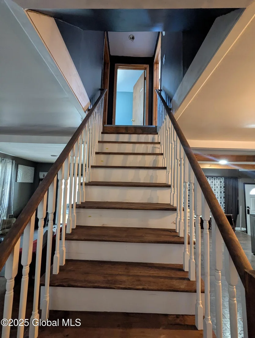 Photo of 14 Princetown Road