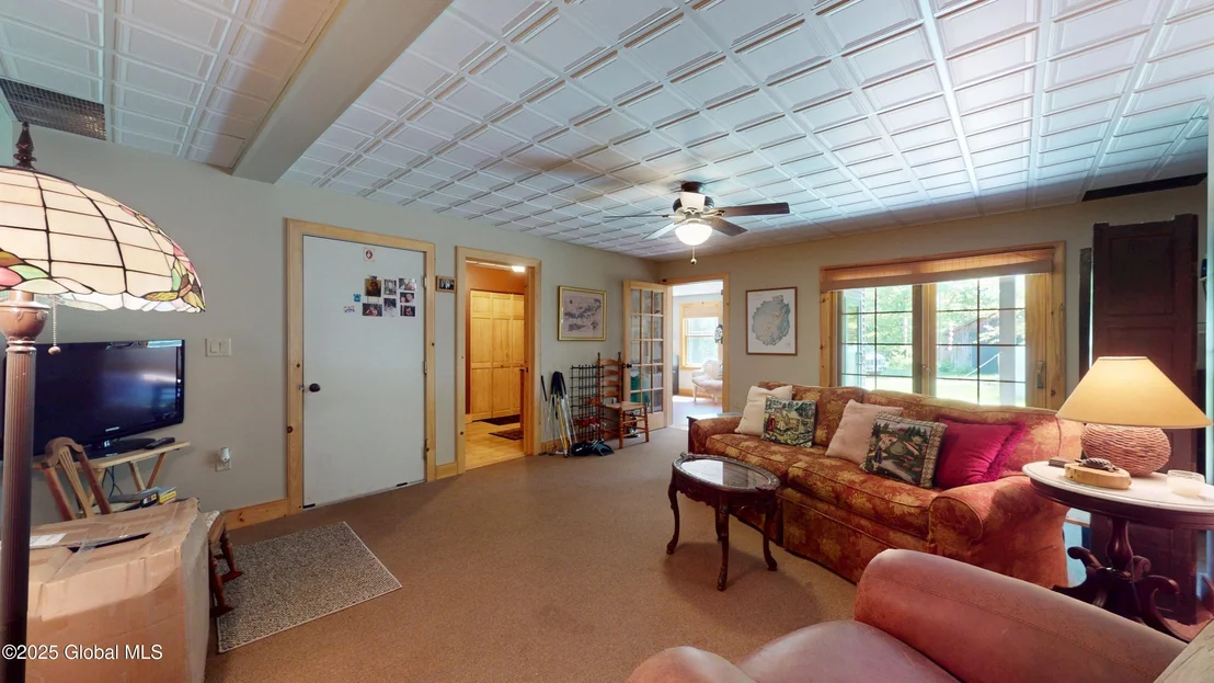 Photo of 44 Overbrook Road