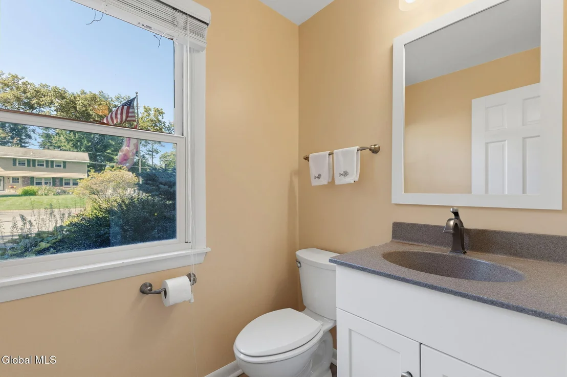 Photo of 113 Mohawk Drive