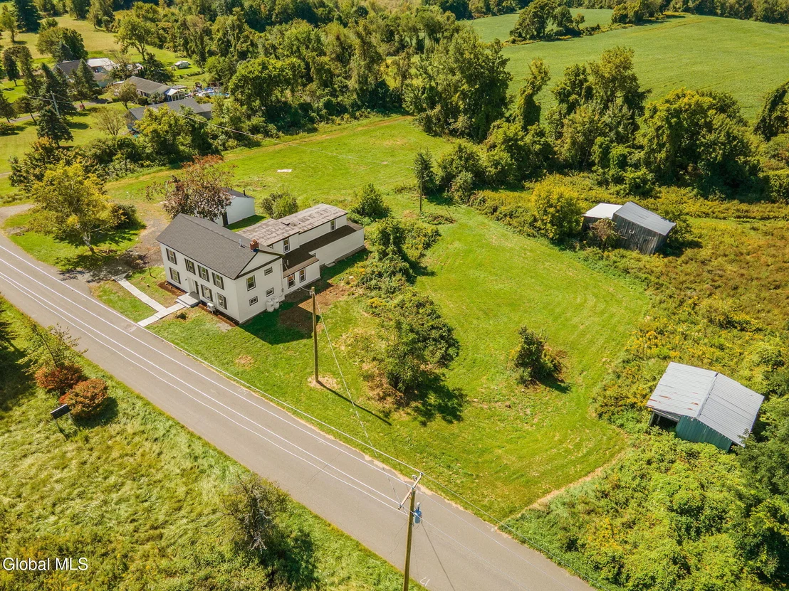 Photo of 183 Northline Drive