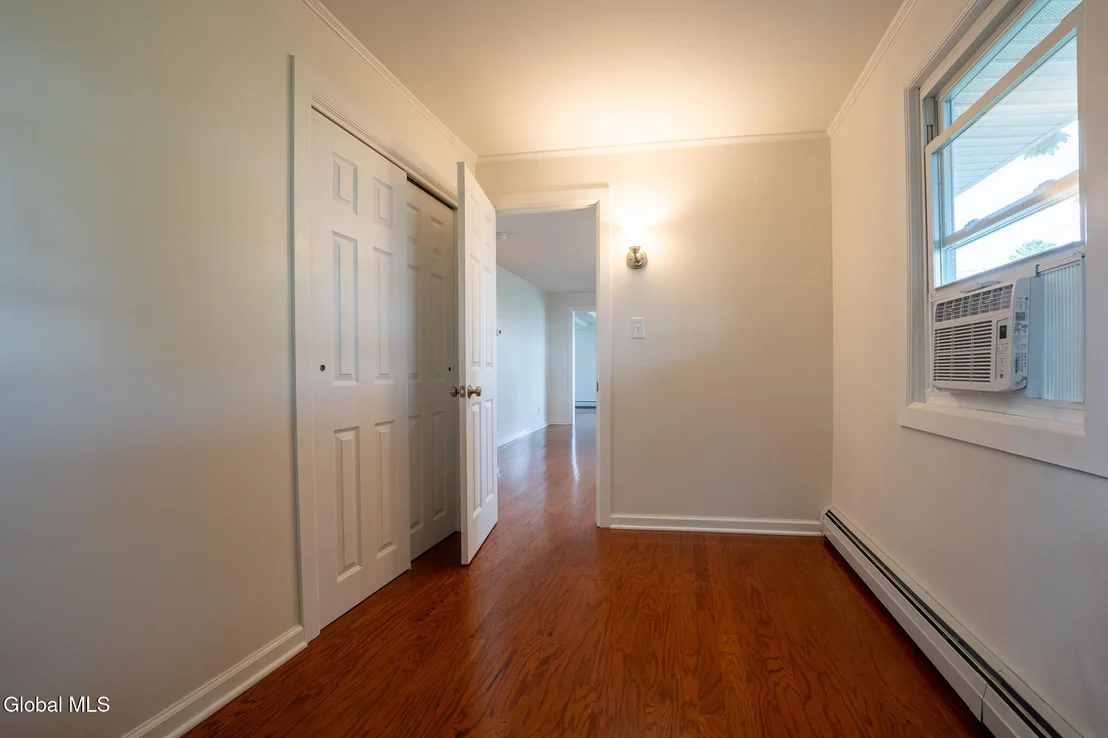Photo of 15 Renas Drive