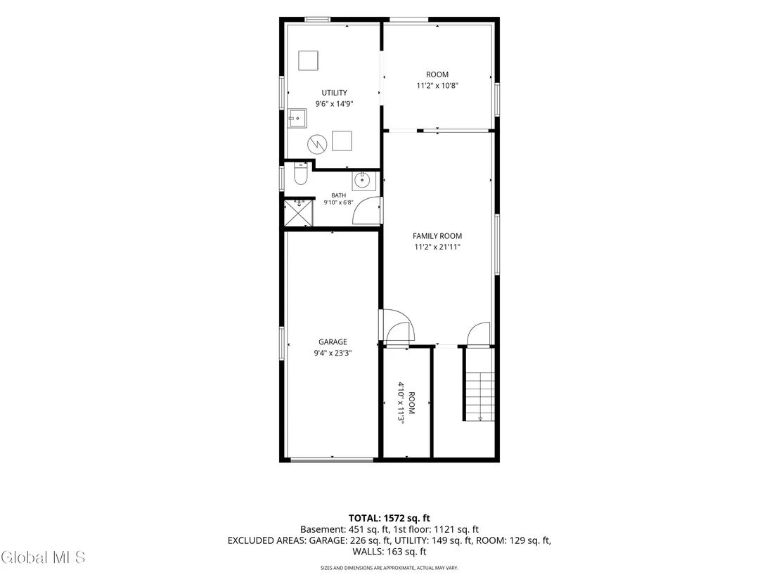 Photo of 22 View Avenue