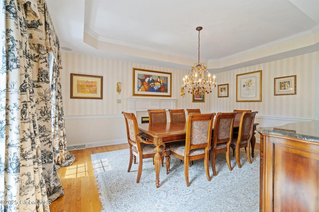 Photo of 428 Ridgehill Road