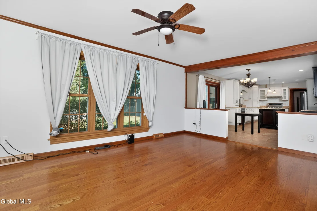 Photo of 655 Salvia Lane