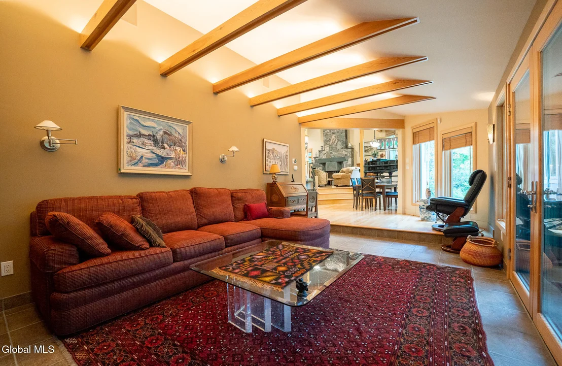 Photo of 219 Forest Haven Drive
