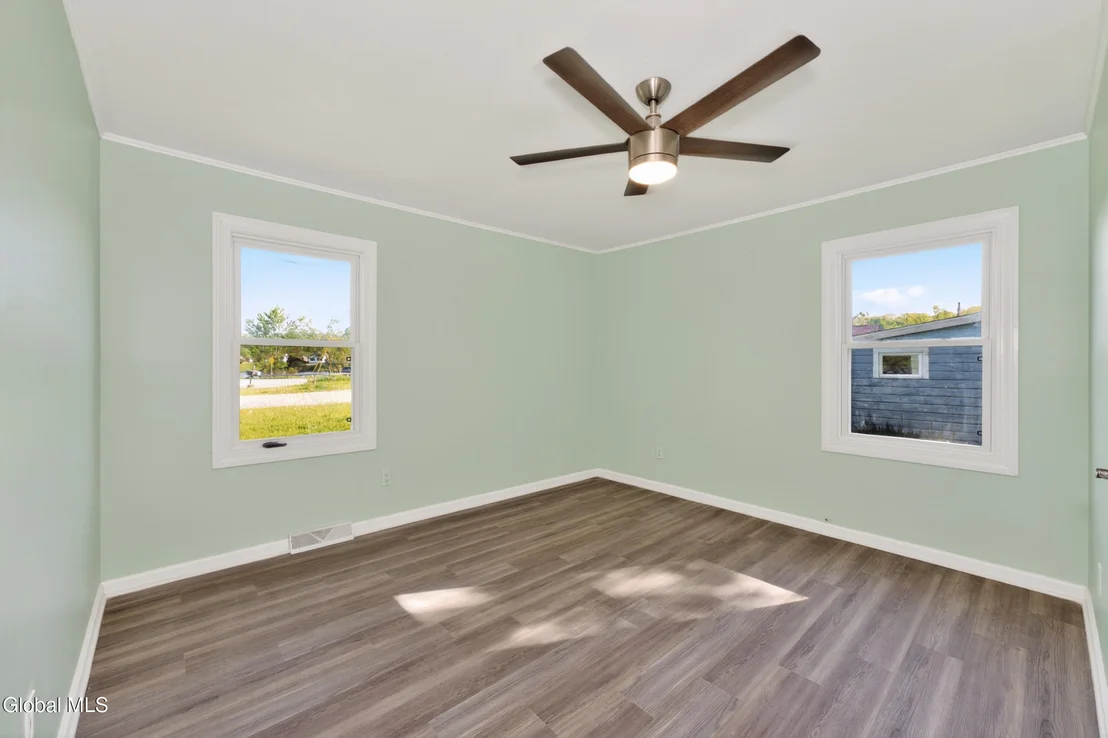 Photo of 2880 New York 22