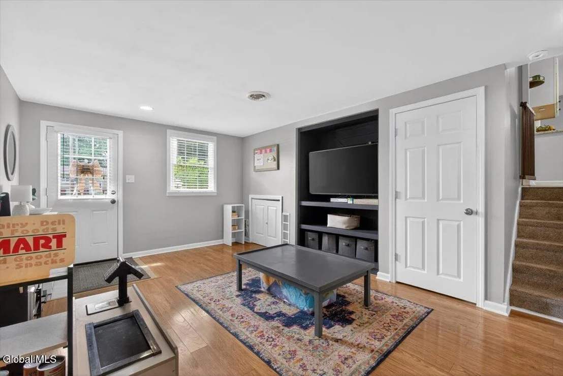 Photo of 187A Sunnyside Road