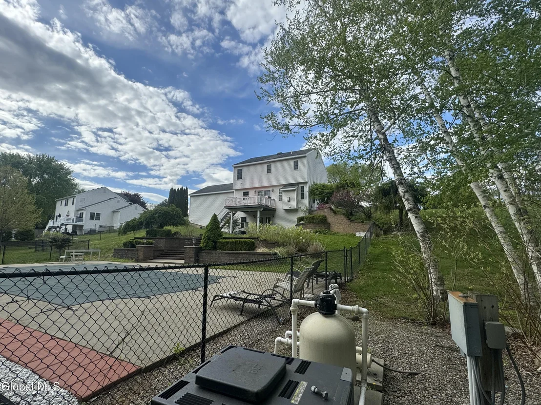 Photo of 118 Horizon Boulevard