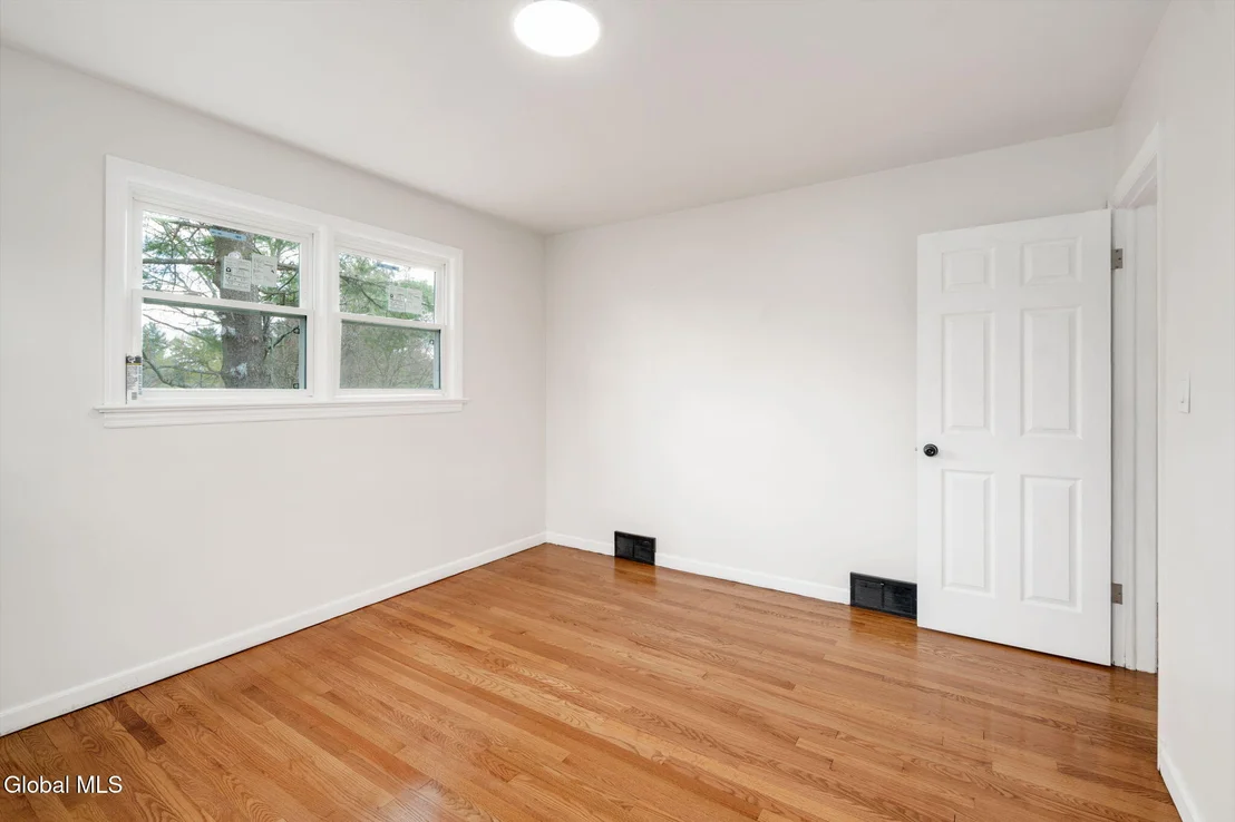 Photo of 1030 Atateka Road