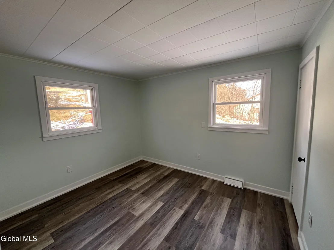 Photo of 41 Saint Claire Street