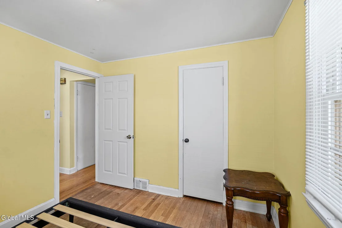 Photo of 1309 Sumner Avenue